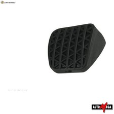 PEDALBELAG BREMSPEDAL 210033310 FÜR VAUXHALL ZAFIRA/Mk/III  SAAB  CHEVROLET