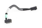Fujitsu Sas-Cable - SFF-8643 To SFF-8643, 20cm - A3C40183446/A3C40183447