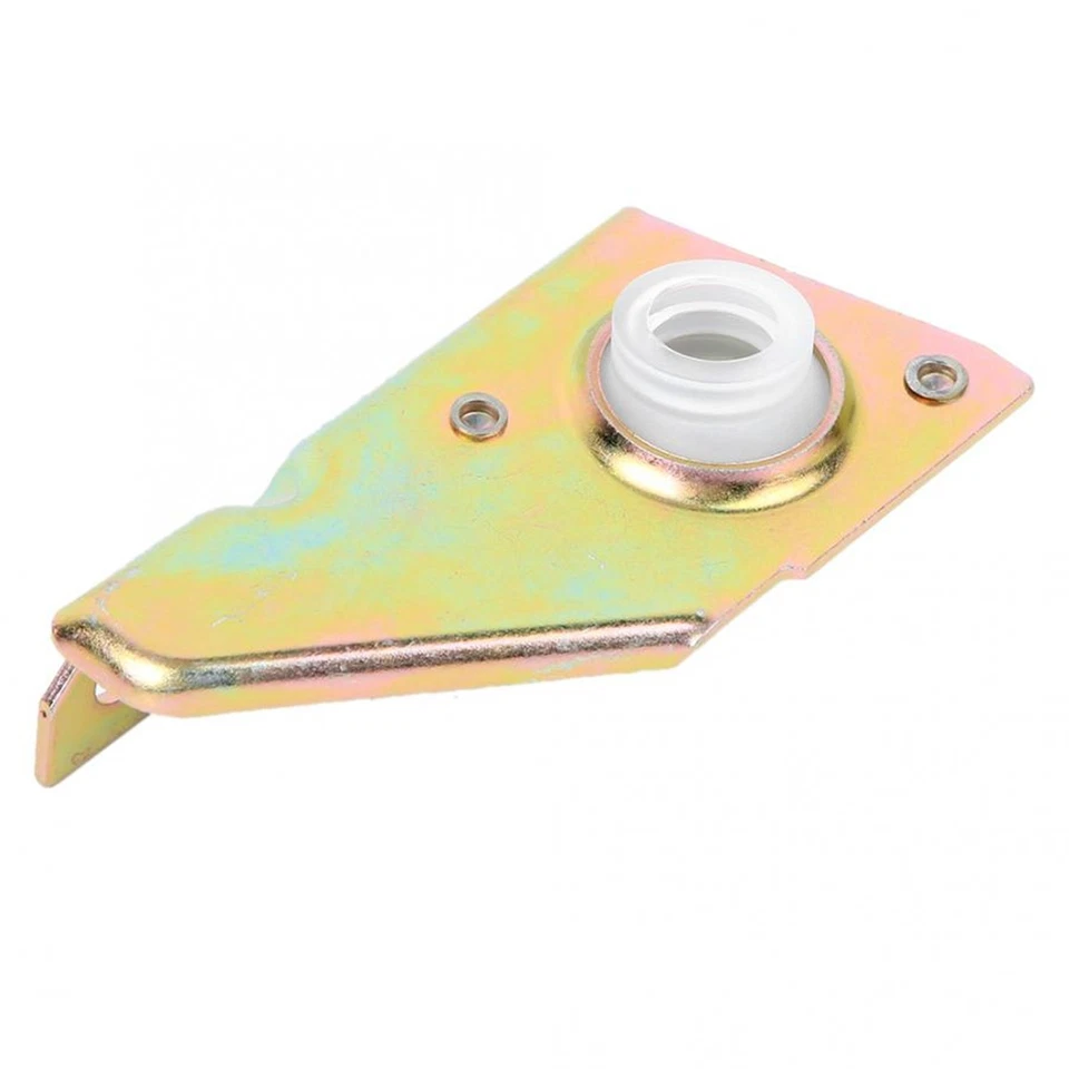 Fit for Volkswagen Golf 1985-1992 Gear Shift Rod Support Bracket 171711194G - Image 2 of 4