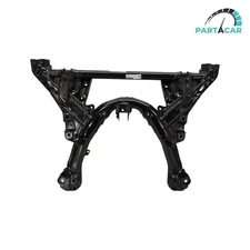 2020 2021 2022 2023 Tesla Model 3 Y Front Subframe Crossmember OEM