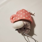 Bild 13 von 24
