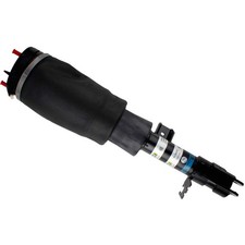 Bilstein Stoßdämpfer B4 45-260292 vorne rechts für LAND ROVER RANGE ROVER III