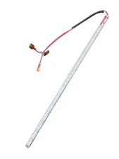 Sub-Zero Light Tube LED Bulb SVCE 7009008 - - B85