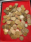 indian head penny lot(150)pieces Good Quality Group Free Shipping