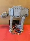 LEGO Star Wars UCS AT-AT Walker 75313 + 75320 No Box please read description