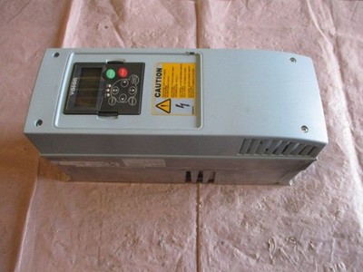 Vacon NXS00315A2H1SSSA1B1000000 VFD 380-500V 31A Power Unit PA003152H1SS*Tested*