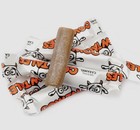 Mini Cow Tales 1 Pound by Yummi2You