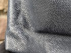 Foto 11 di 21