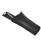 Wall Mount Entryway Umbrella Rest Umbrella Storage Holder Car Umbrella Bucket