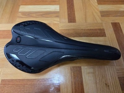 Prologo Zero Rennrad Sattel
