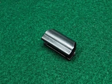 Henry Repeating Arms H001 H004 Front Sight Hood .22 LR Original