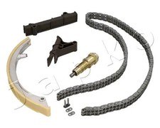 Kit de distribution Mercedes 220