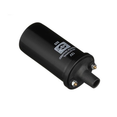 Standard Motor Products UC-15 Ignition Coil