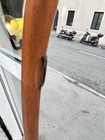 Foto 8 di 13