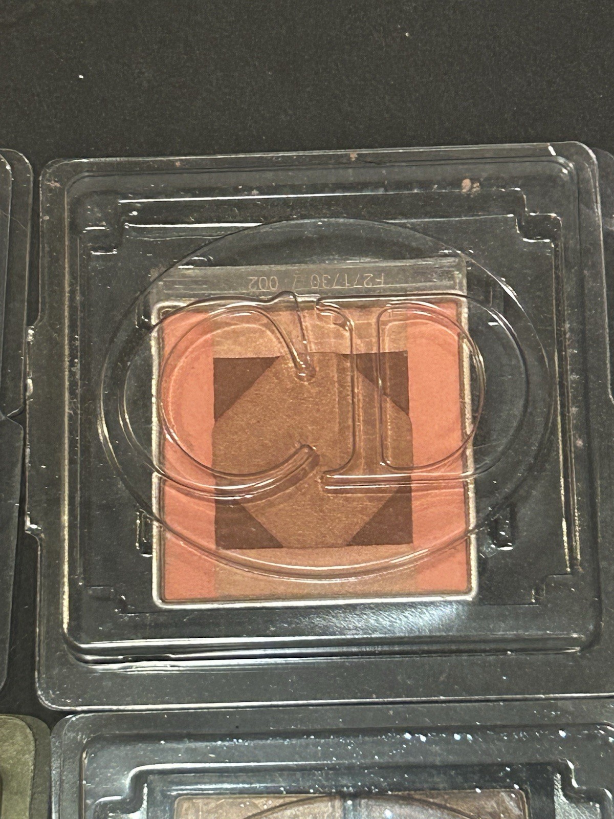 Picture 3 of 11