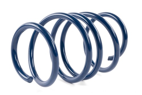 D100-0939 Dinan Performance Spring Set - 2022-2025 BMW M240i xDrive - Bild 3 von 8