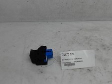 Poignee electrique frein a main CITROEN C5 AIRCROSS 98312669ZD