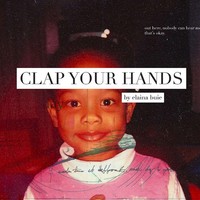 Elaina Buie | Clap Your Hands | Taschenbuch | Englisch (2012) | [.]