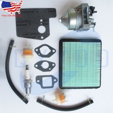 Carburetor Carb For HONDA GCV160 HRB216 HRT216 16100-Z0L-023 16100-Z0L-853