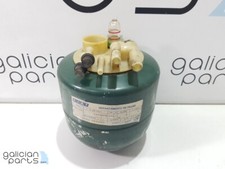 Liquide de frein Citroen CX