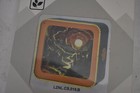 Foto 2 di 4