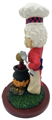 Long Sleeve T-shirt With Red, Navy, And White Colonel Reb Appliqué - Foto 11