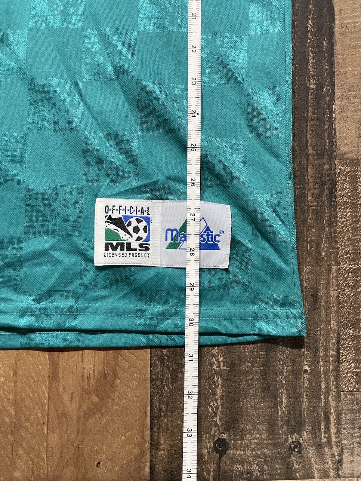 Picture 6 of 7