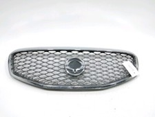Calandre Ssangyong KORANDO