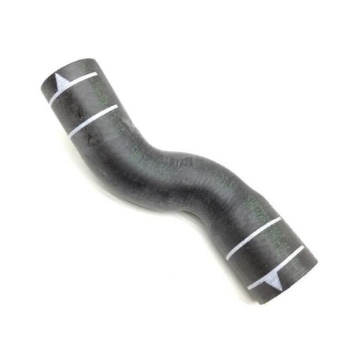 NEW GENUINE COOLANT HOSE (A4 B6 1.8T) 06B121057A