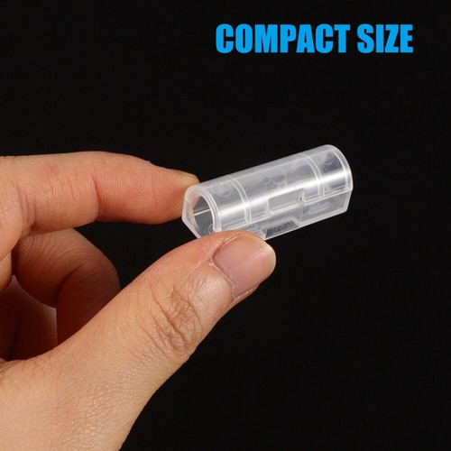 20 Pcs Wandleitungskarte Gerätekabel-Organizer Kabel-Organizer-Clips - Afbeelding 10 van 12