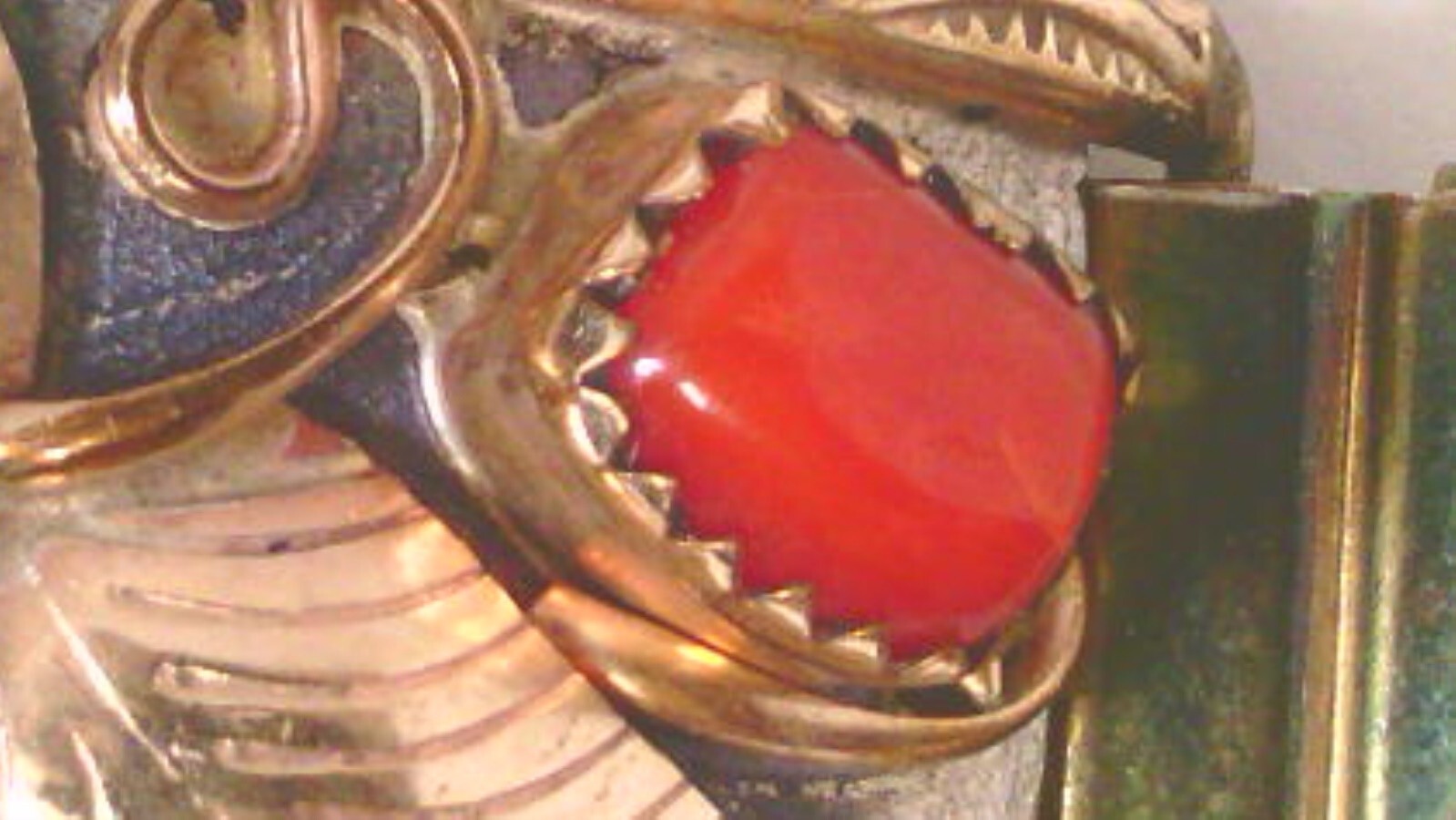 Picture 9 of 10