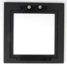 SALE For Sinar 4x5 to Toyo Lens Adapter