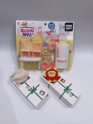 TREASURE 公式ペンライト Ver.2 TRUZ minini lawoo s-l400.jpg