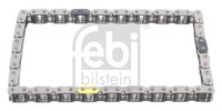 Febi Bilstein 108005 Timing Chain For Nissan