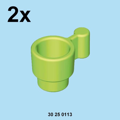 PLAYMOBIL * CAMPINGPLATZ / CAMPINGPLATZ 5432 5434 5435 5436 5439 * ERSATZTEILSERVICE - Bild 78 von 216