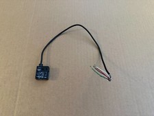 Allen Bradley 42SMU-7000 Reflex Photoelectric Sensor Switch