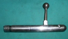 Anschutz Model 1418/1518 .22 Bolt Action Rifle BREECH BOLT ASSEMBLY TJ4400