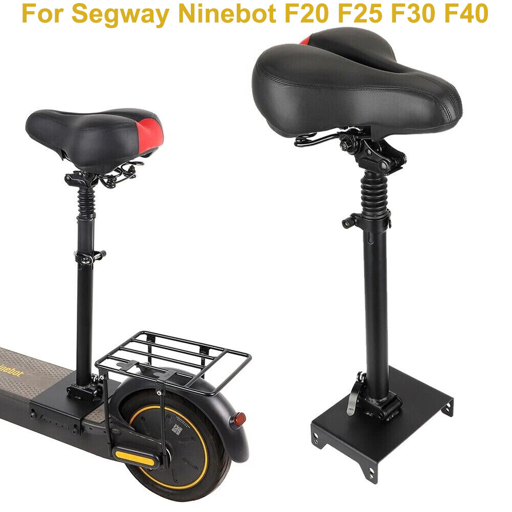 Top | Segway-Ninebot ダッシュボード、セグウェイ用、ナインボット用