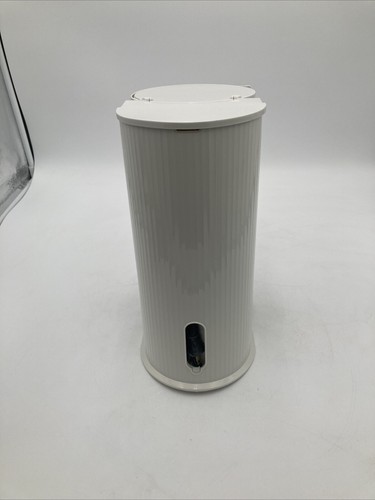 Vintage Braun Aromaster Type 4085 KF 440 10 Cup Drip Coffee Maker Machine Tested - Picture 15 of 17