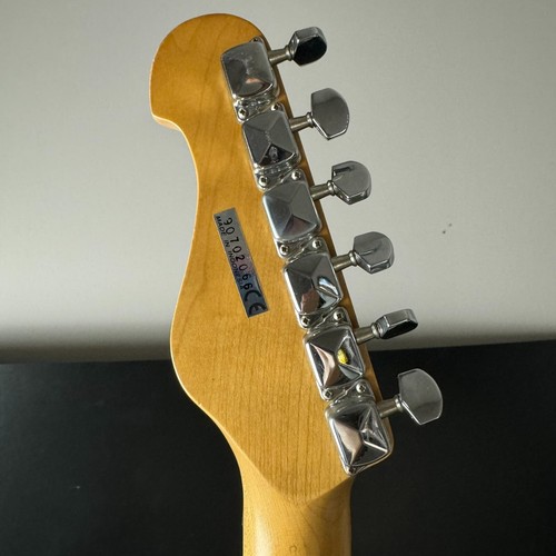 Yamaha EG112 Electric Guitar eBay