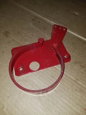 NEW REPLACEMENT LH BRAKE BAND ASSY FITS SNAPPER 7076340  8276 RT