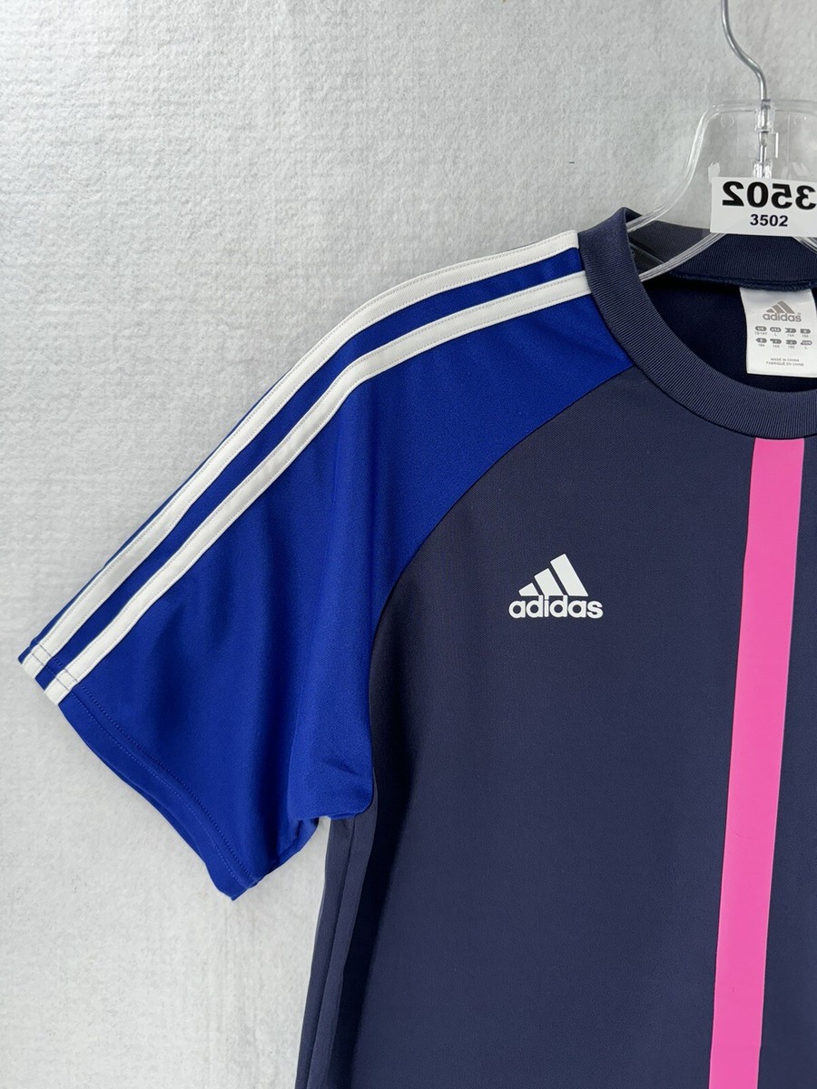 Adidas Japan Football/Soccer National Team Jersey 2012-2013 Adidas Japan Football/Soccer National Team Jersey 2012-2013