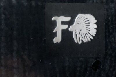 Forward Observations Group FOG Beanie Hat Skull Cap DEVGRU