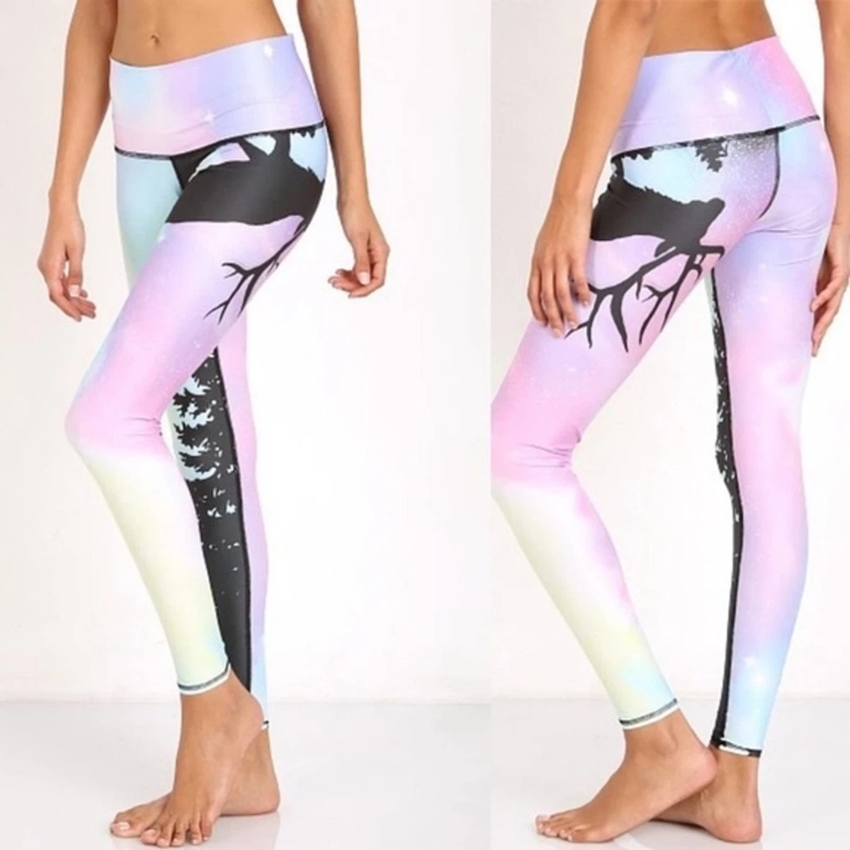 Teeki tights hotsell