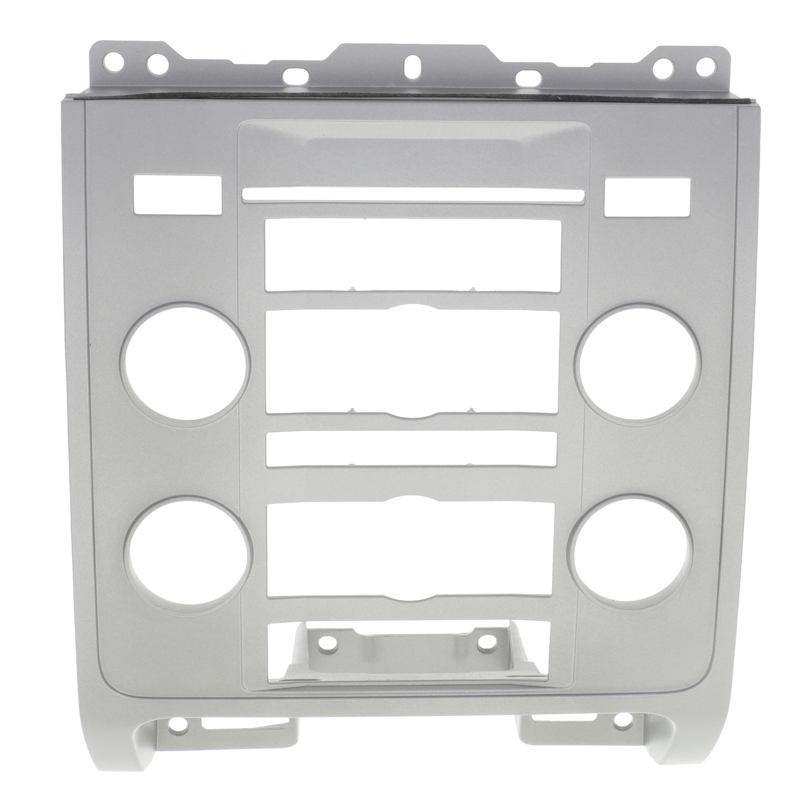 Panel de acabado para Ford (N/P AL8Z-7804302-BA)
