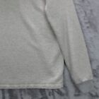 Bild 18 von 19