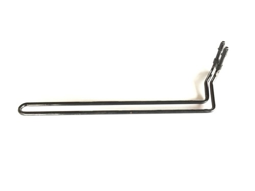 BMW E46 Ölkühler Ölschlaufe Ölleitung 1436262