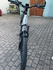 Bild 4 von 4