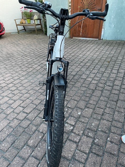 Bild 4 von 4