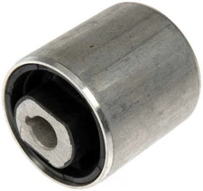 DORMAN OE SOLUTIONS 533983 Suspension Control Arm Bushing